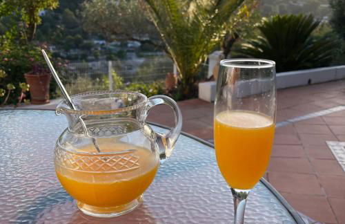 Villa Rios - Foto 19