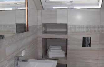 Superior - Ferienhaus am Engelsbach im Thüringer Wald - Photo 32