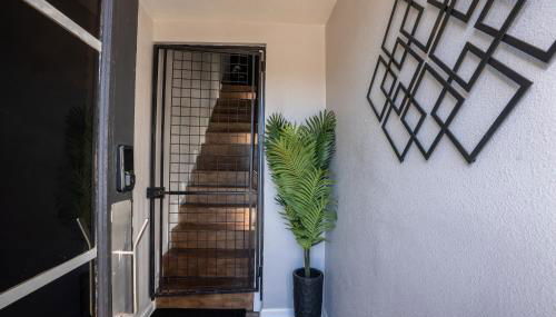 BOHO-MOD STUDIO APARTMENTs - Foto 2