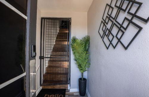 BOHO-MOD STUDIO APARTMENTs - Foto 2