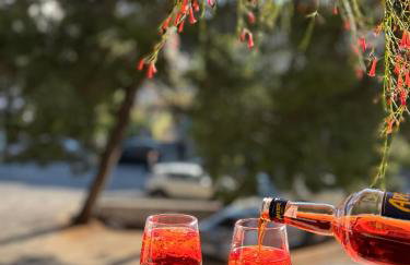 Apartment Ani - Foto 24