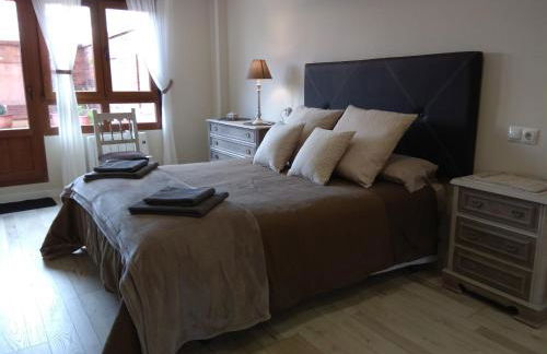 Espronceda Patio Solarium - Foto 30