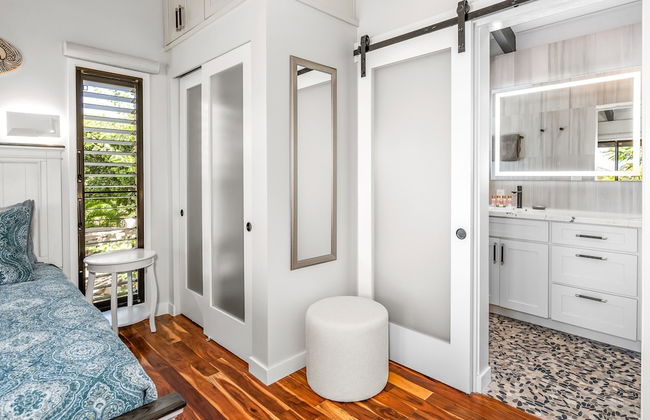 Wailea Luxury Hilltop Resort Vistas - Foto 29