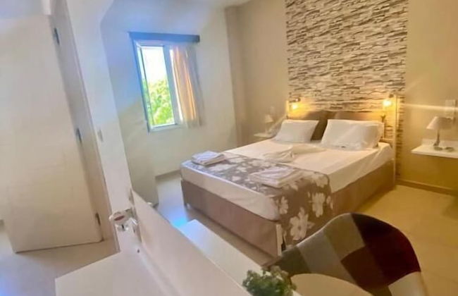 Nautica Hotel Apartments - Photo 11