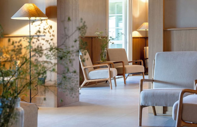 Colle Alberti Country House - Foto 1