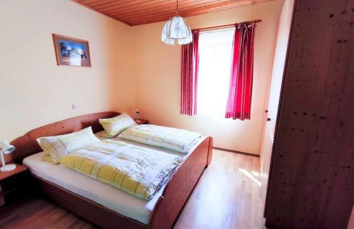 HERRNMÜHLE - Pension & Ferienwohnungen - Foto 41