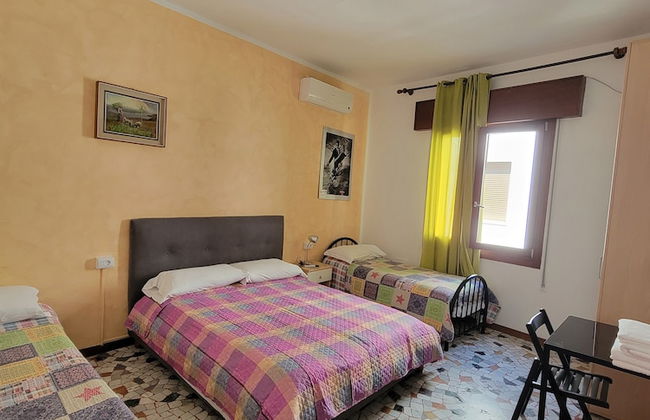 Caponi Bros - Photo 36