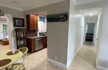 Spacious 5Bdrm, 3Bath Ideal for Families & Groups! - Foto 32