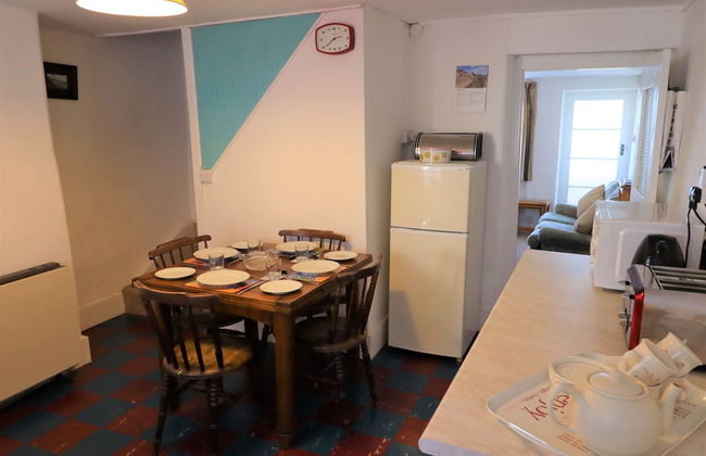 St Catherines View - Foto 8