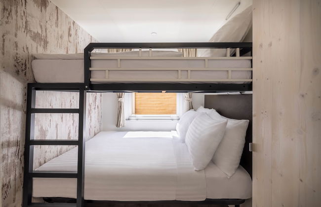 Maistra Camping Valkanela Mobile homes - Foto 22