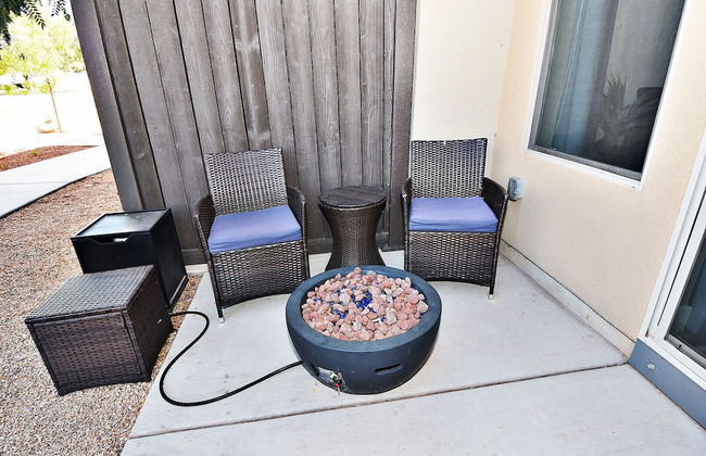 Entrada at Moab 420 and 424 and 428 - Photo 56