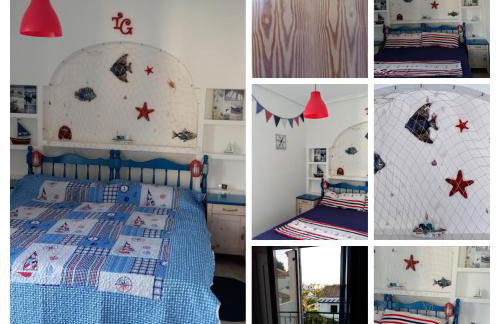 Дуплекс " Torre Gala" Playa Flamenca - Photo 63