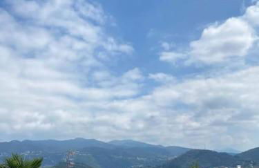 Appartamento Castiglioni - Foto 1