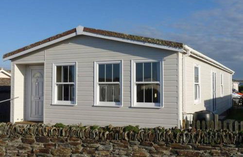 Parc Trethias - Foto 10