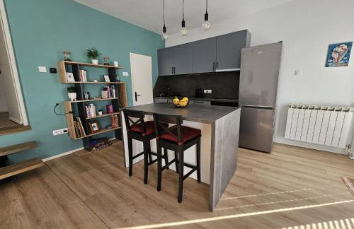 Palme Apartments - Photo 23