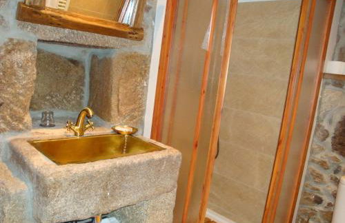 Casa Da Laborada - Foto 26