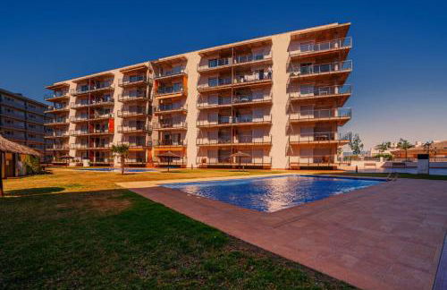 NIDO 110 Garbí - Foto 27