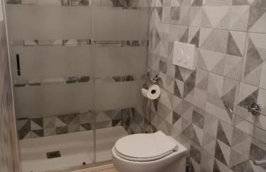 CASA VACANZE gli ULIVI 23 - Foto 19