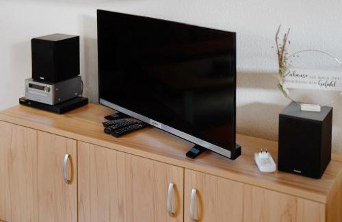 Obst- Und Ferienhof Brudy - Foto 61