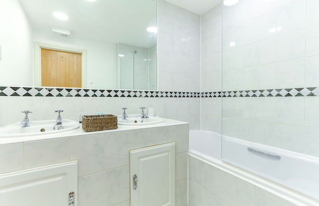 Theatreland Walk - Photo 39