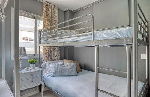 Vistas al Mar. Gran Terraza - Foto 32