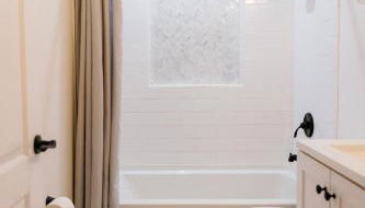 Goldenrod - Studio in Downtown Lexington - Foto 3