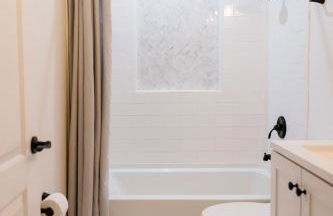 Goldenrod - Studio in Downtown Lexington - Foto 3