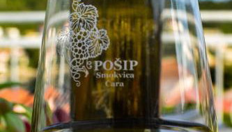 Apartman Meri - Foto 2