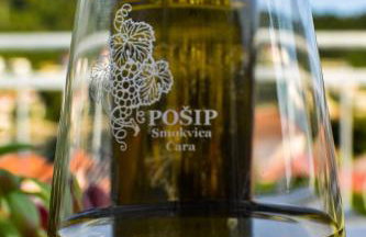 Apartman Meri - Foto 2