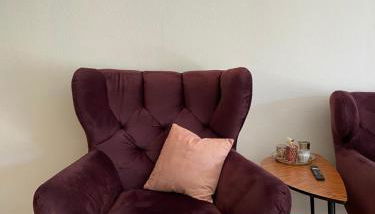 Neurenovierte Ferienwohnung Franzl - Foto 2