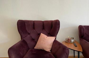 Neurenovierte Ferienwohnung Franzl - Foto 2