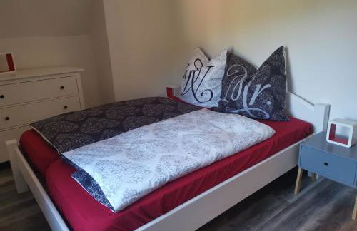 Wiesenblick - Foto 10