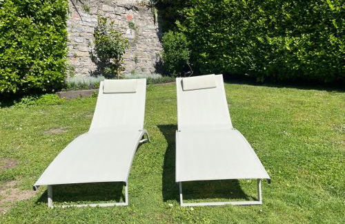 Casa Monika - Foto 12