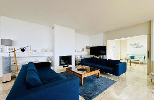 Miravall CostaBravaSi - Foto 10