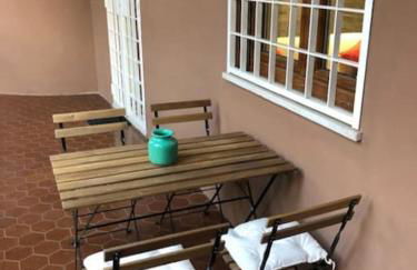 Alfredo Luxury house - Foto 18