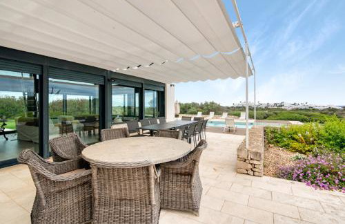 Villa Canutells Ref 27 - Foto 6