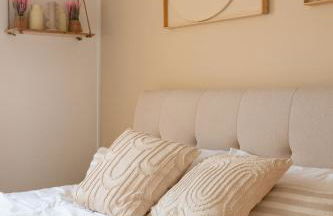 Luxurious 3 Bedrooms Sauna Jacuzzi - Foto 36