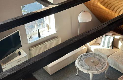 Denkerstraße - Foto 12