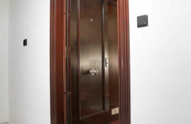 Duplex Garonda - Photo 40