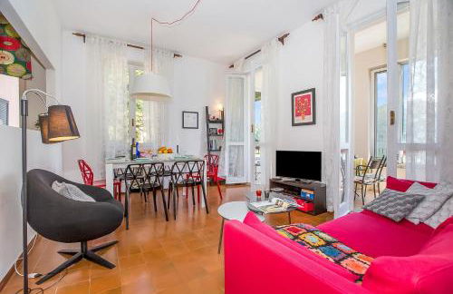 Nobiallo Fronte Lago - Photo 12