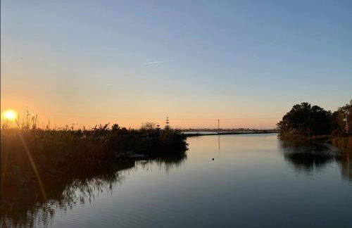 Beach Retreat - Photo 19