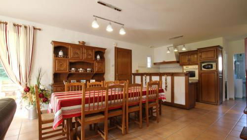 Errotalde-berria - Foto 2