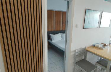 Atlas-Unlimited Sea View Apartment - Foto 10