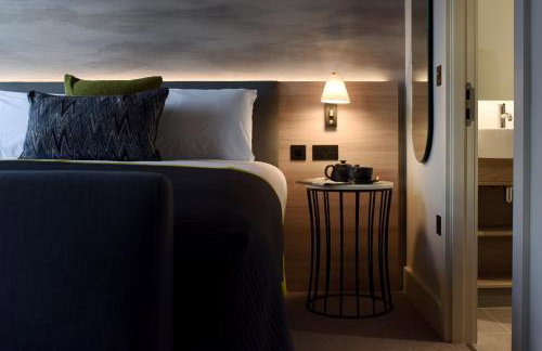 Staybridge Suites - Dundee by IHG - Foto 43