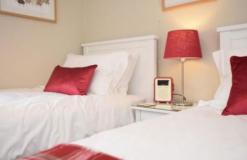 2 Bed in Shipston-on-stour oc-75870 - Foto 17