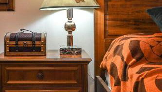 La Casa di Clelia - Photo 3