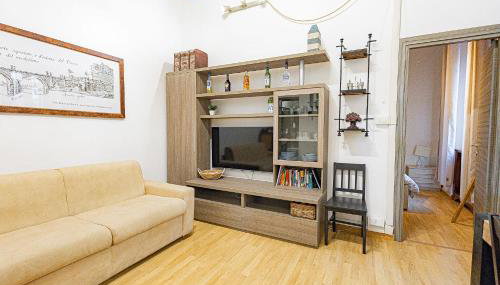 Domus Borgo - San Pietro - Castel Sant'Angelo - Foto 4