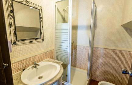 Cortijo Vaquero Rural Loja by Ruralidays - Foto 13