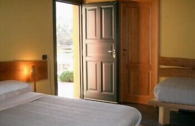 Sostio a Levante Guest House - Photo 8