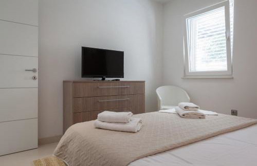 Apartment Pasadur Lastovo - Foto 32